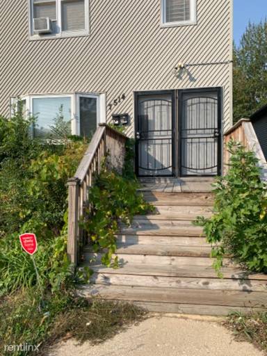 Main picture of 7514 S Parnell Ave