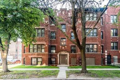 Main picture of 1721-25 E 79th St And 7908-10 S Ridgeland Ave Apartments