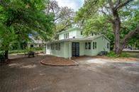 Main picture of 1506 SW 24th St