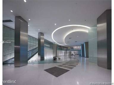 Main picture of Mint Condo