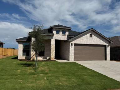 Main picture of 10704 Beaufort Ave