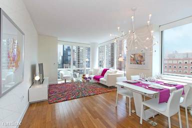 Main picture of The Encore Luxury Apartments - Glenwood