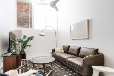 Main picture of Cooper Lofts Apartments