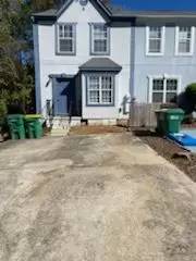 Main picture of 3807 Meadow Creek Dr