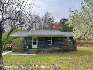 Main picture of 747 University Forest Cir