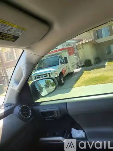 Main picture of 768 Wilson Ave