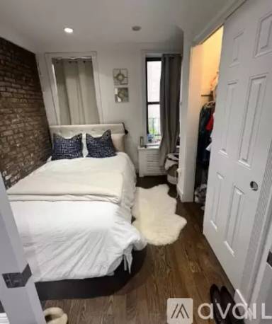 Main picture of 311 Mott St