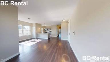 Main picture of 34 Bonair St