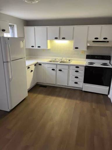 Main picture of 6542 Conway Dr
