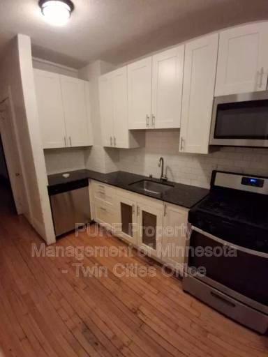Main picture of 3151 Aldrich Ave S