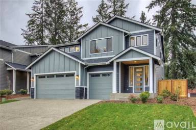 Main picture of 7716 Zircon Dr SW