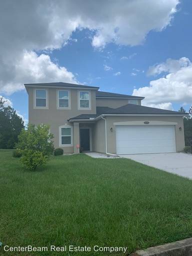 Main picture of 15852 Twin Creek Dr