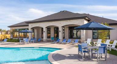 Main picture of 24410 Leachwood Dr