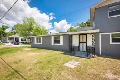 Main picture of 2934 Fitzgerald St