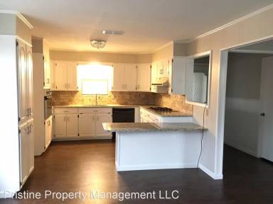 Main picture of 150 Floy Lee Rd