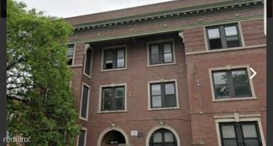 Main picture of 5258 S King Dr