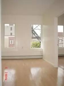Main picture of 528 Jersey Ave