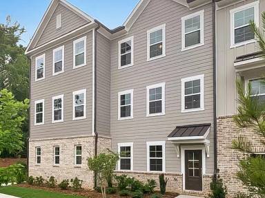 Main picture of 549 Bistre Dr
