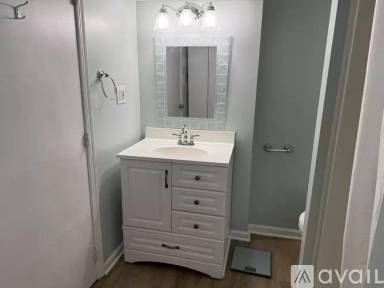 Main picture of 20713 Burnt Woods Dr