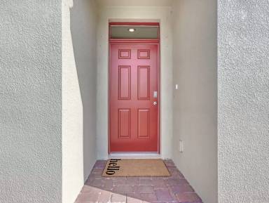 Main picture of 7508 Tourmaline Dr