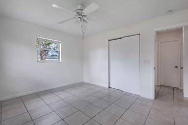 Main picture of 2447 Saginaw Ave