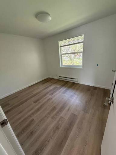 Main picture of 8352 Wabash Ave S