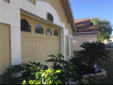 Main picture of 659 Brightview Dr
