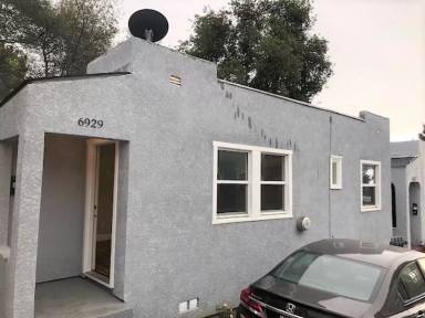 Main picture of 6919 Lacey Ave
