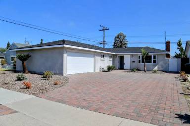 Main picture of 1134 Austin St