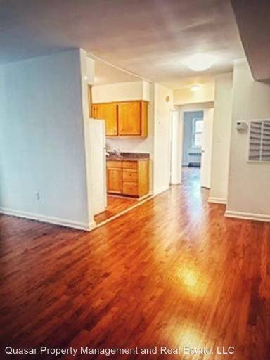 Main picture of 5601 Nannie Helen Burroughs Ave NE