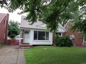 Main picture of 13551 Woodbine
