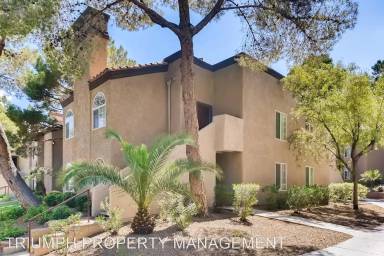 Main picture of Regency At the Lakes