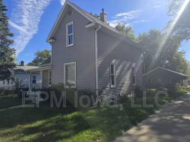 Main picture of 709 Kern St