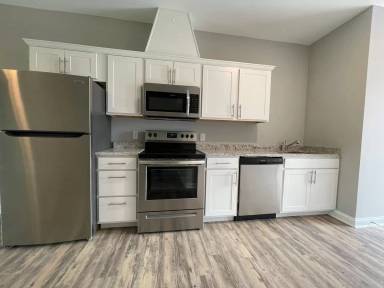 Main picture of 515 Wellington Way
