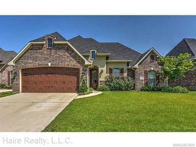 Main picture of 5338 Barberry Ln