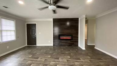 Main picture of 3461 Southgate Trl SE