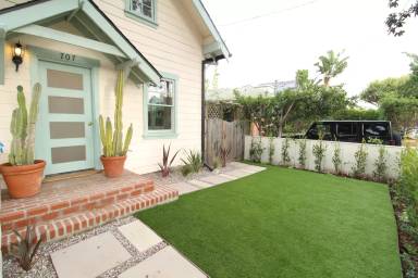 Main picture of 703 Kensington Rd