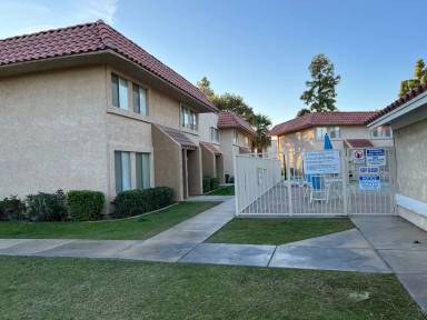 Main picture of Indian Palms Community