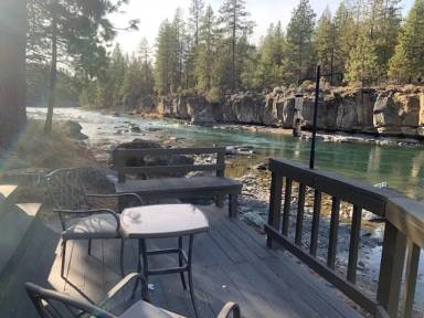 Main picture of 60615 River Bend Dr