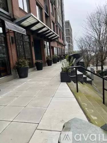 Main picture of Avenue One