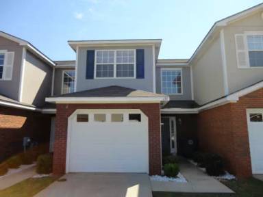 Main picture of Dunwoody Subdivision