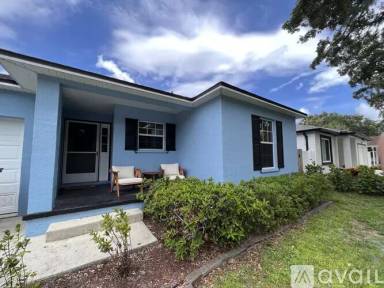 Main picture of 7306 S West Shore Blvd