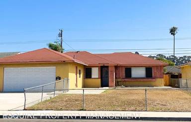 Main picture of 1604 N 8th St