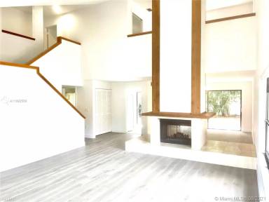 Main picture of 8958 SW 150th Court Cir W