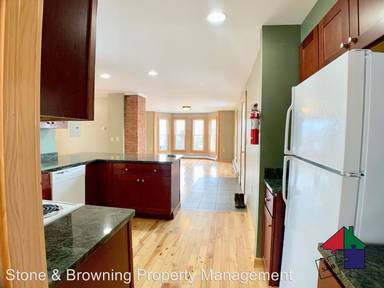 Main picture of 385 Prospect St