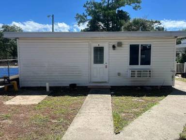 Main picture of 706 Mitchell Dr