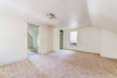 Main picture of 1222 Eleanor St
