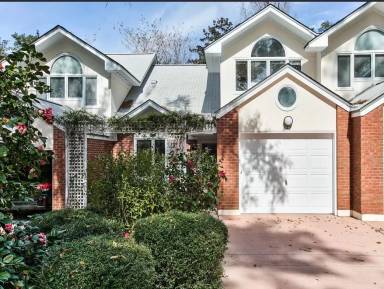 Main picture of 842 Santa Rosa Dr