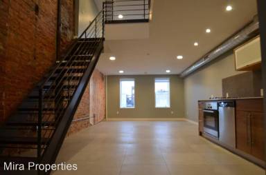 Main picture of 622 S 5th St