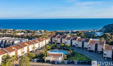 Main picture of 23910 De Ville Way